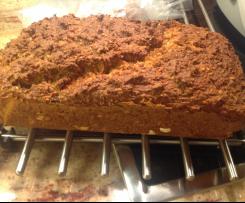 Variation von WW  helles Sattmacherbrot