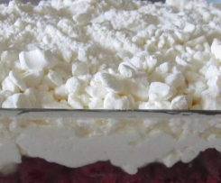 Himmbeer/Erdbeer Traum