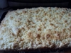 Streuselkuchen