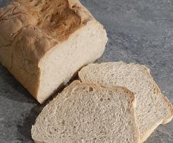 Köni´s Bauernstuten