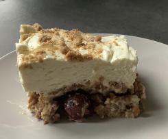 Weihnachtstiramisu