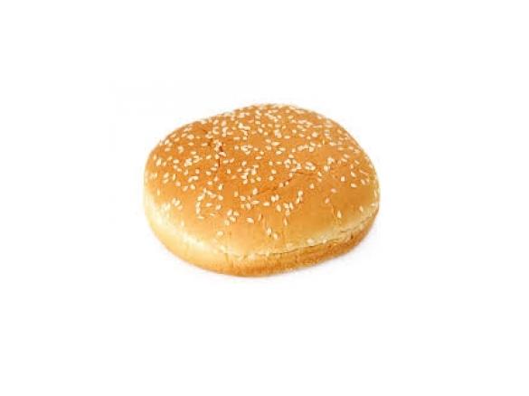 Burger brötchen