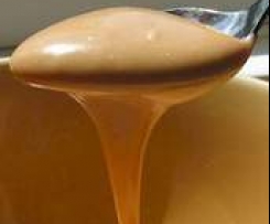 Dulce de Soja (Dulce de Leche/Sahnekaramell - VEGAN)