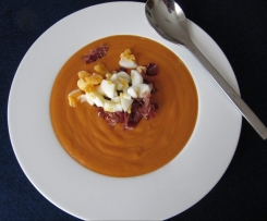 SALMOREJO