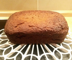 Vollkornbrot