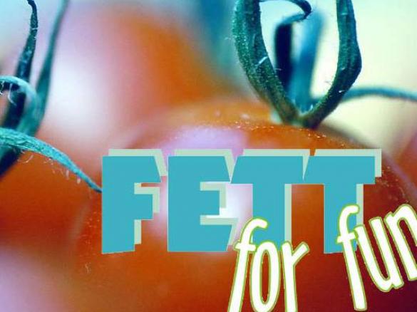 Tomaten-Melonen-Gazpacho