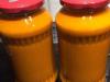 Auf Vorrat: Tomatensoße aus frischen Tomaten
