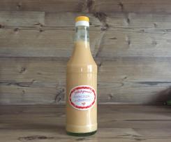 Salatsoße "Bodensee"