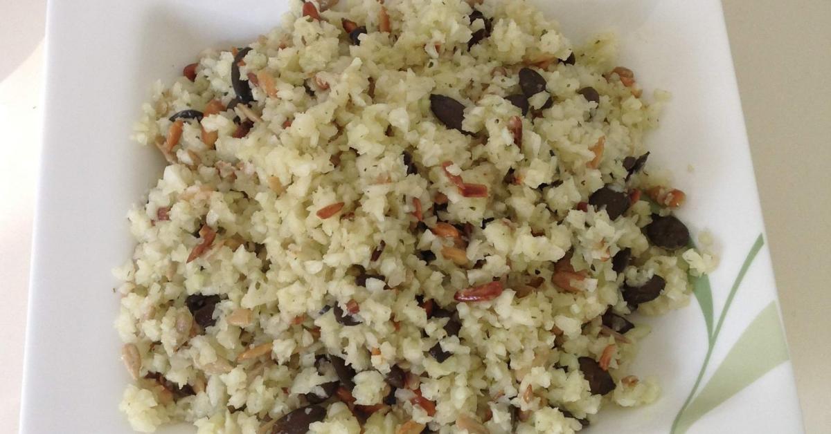 Kohlrabisalat blitzschnell gemacht von Yuli. Ein Thermomix® Rezept aus ...