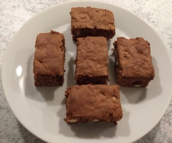 Berliner Brot nach Omas Rezept