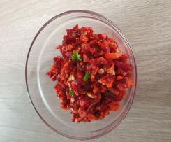 Rote-Bete-Salat