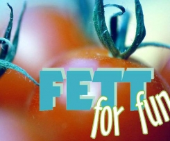 Quark-Bällchen mit Zwetschgen-Acai-Chia-Füllung