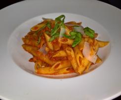 Penne España
