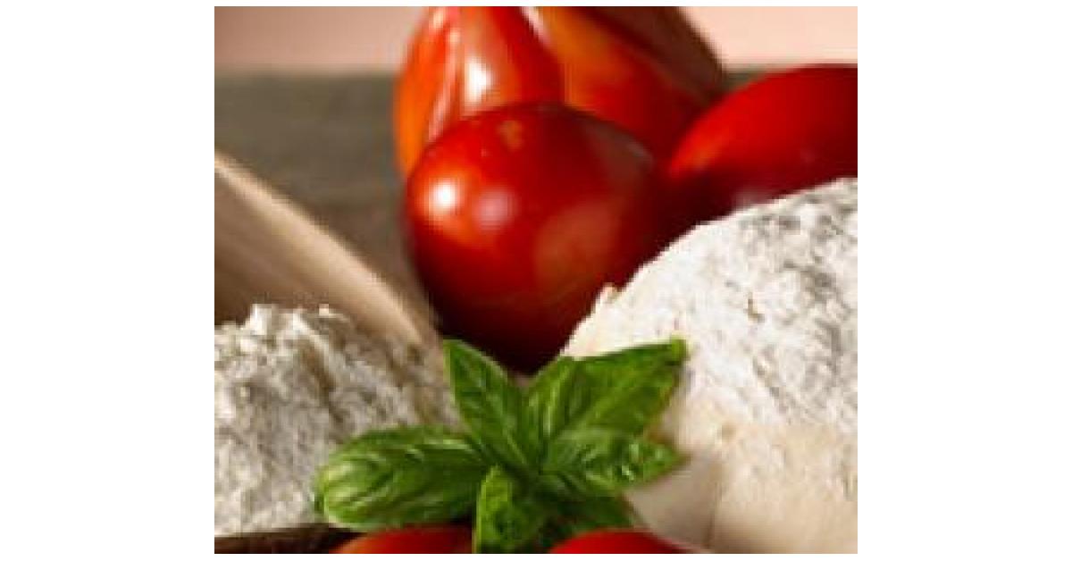 Italienischer Brotkranz von . Ein Thermomix® Rezept aus der Kategorie ... Italienischer Brotkranz von . Ein Thermomix® Rezept aus der Kategorie ...