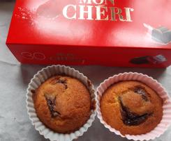 Überraschungs-Muffins