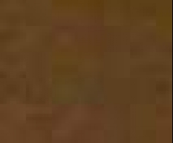 Zuccinicremesuppe aus Piemont