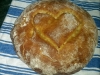 Quark-Brot