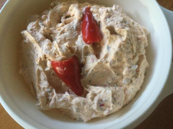 Sweet-Pepper-Dip