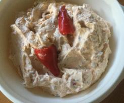 Sweet-Pepper-Dip