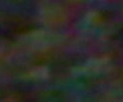 Joghurtdressing Joghurtsalatsauce