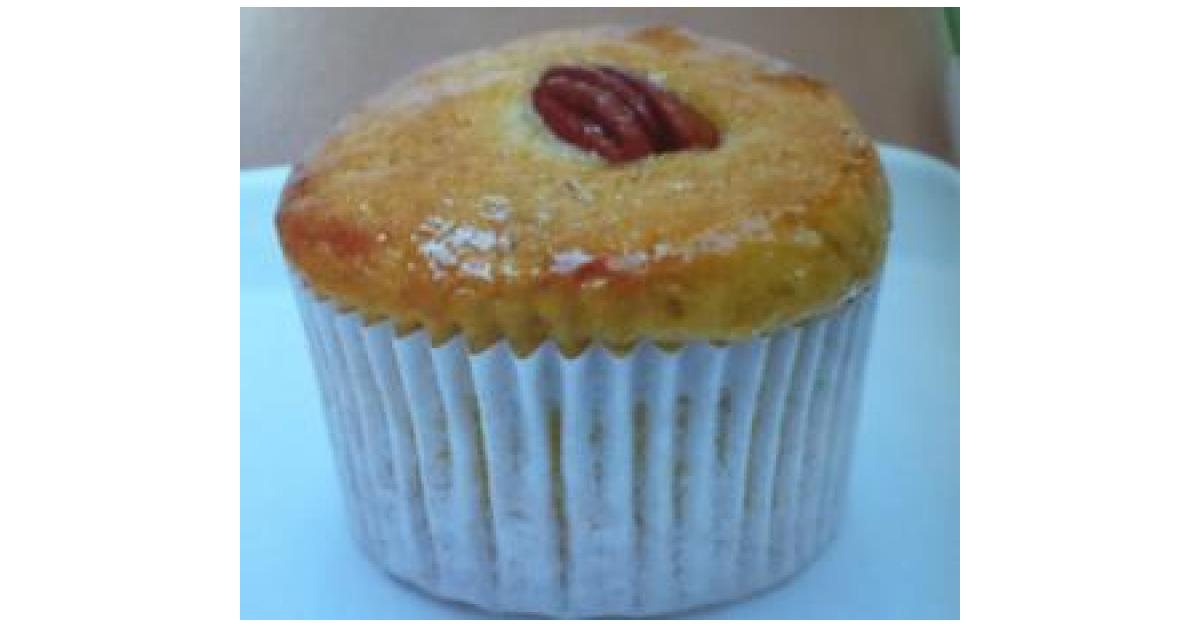 Pekannuss-Muffins mit Ahornsirup von iluep. Ein Thermomix® Rezept aus ... Pekannuss-Muffins mit Ahornsirup von iluep. Ein Thermomix® Rezept aus ...