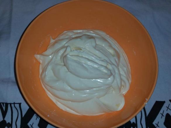 Aioli