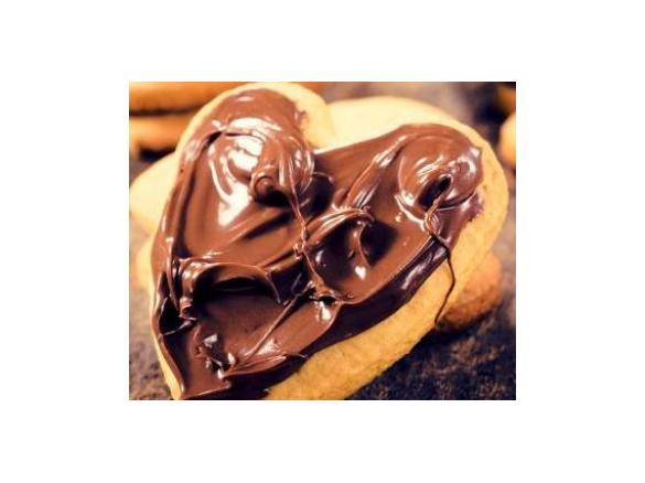 Schokoaufstrich laktosefrei fruktosefrei lactosefrei fructosefrei