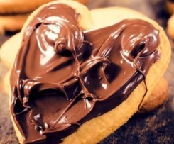 Schokoaufstrich laktosefrei fruktosefrei lactosefrei fructosefrei