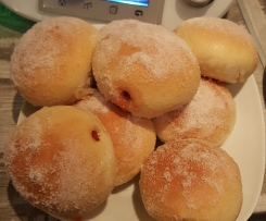 Slavas softesten Ofen-Berliner