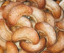 Thomas Vanillekipfel