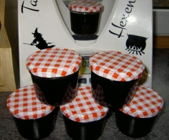 Fichtennadelsirup - ...honig