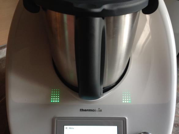 Gewürzmischung für Grillfleisch (Rub)