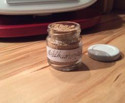Apfelkuchengewürz