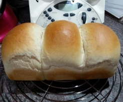 Toastbrot A la Beate