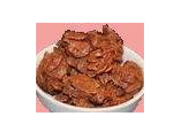 Schokochrossies alá Mama