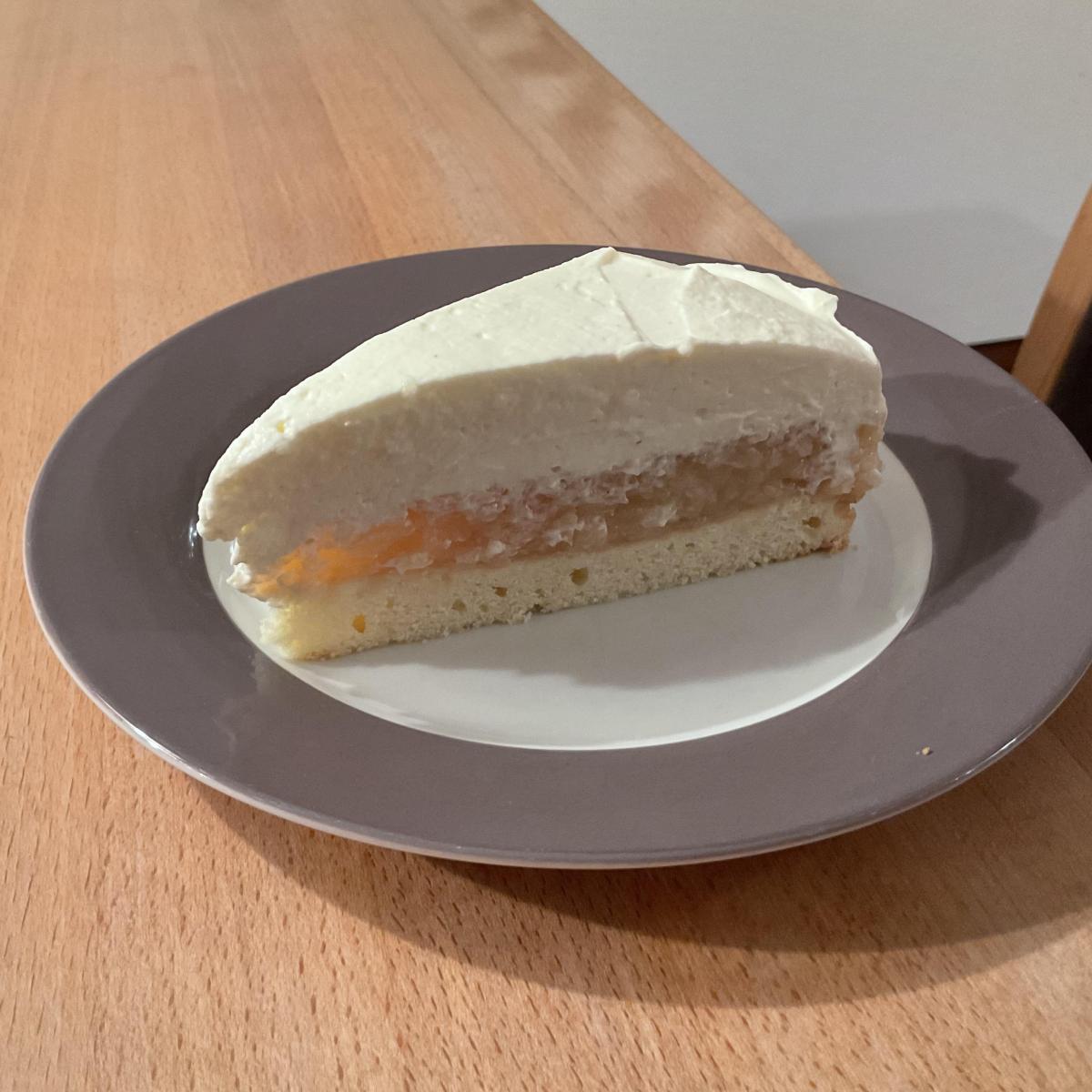 Luxus Thermomix Rezeptwelt Kuchen Fotos
