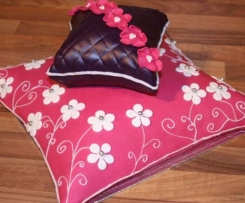 Gelatine- / Rollfondant