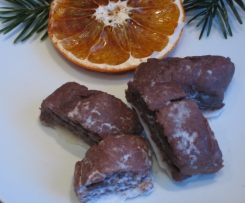 Magenbrot wie vom Markt etwa 100 Stk.