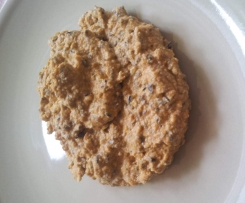 Schnelle Schafskäse-Creme a la Heinrich