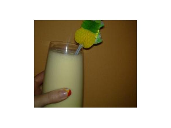 Pina Colada