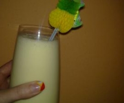 Pina Colada