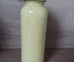 Salatdressing