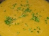 Kartoffelsuppe