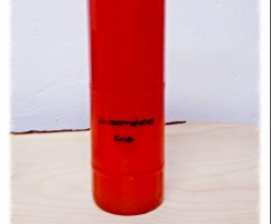 Wassermelonen - Sirup