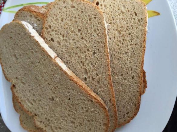 Dinkelhausener Oberkumpel