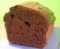 WW Schokoladenkuchen