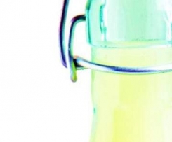 Limoncello und Crema di Limoncello - der wahre italienische Genuss