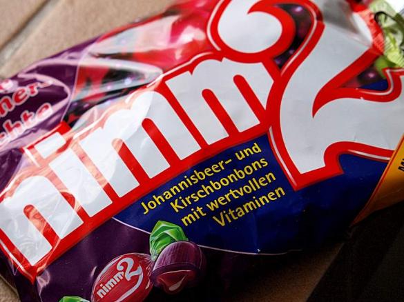 Nimm-2-Sommerflirt-Likör