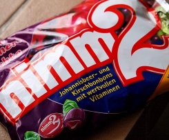 Nimm-2-Sommerflirt-Likör