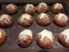 Laugenbrötchen Glutenfrei